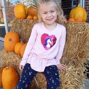 Meet your Posher, Humberto